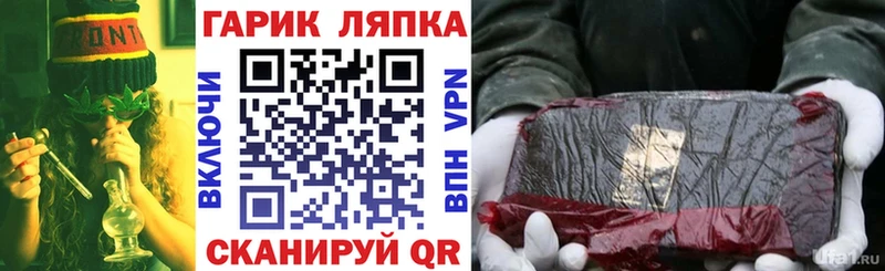дарнет шоп  Голицыно  ГАШ Premium 