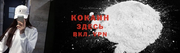 молекула духа Сосновоборск