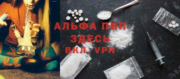 спиды Аркадак